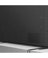 Sony K75XR90 Bravia 9 75" 4K Mini-led Smart Tv (2024)