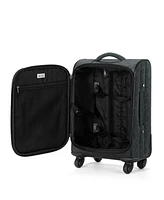 Sakroots Women's On The Go Carryon