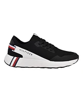 Tommy Hilfiger Women's Arosa Slip-On Jogger Sneaker