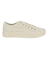 Tommy Hilfiger Women's Aquila Lace Up Sneakers