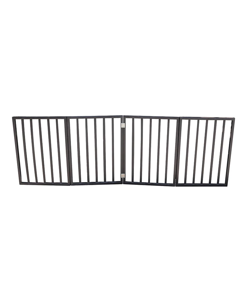 Streamdale Furniture Dog Pen