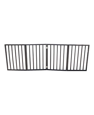 Streamdale Furniture Dog Pen