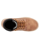 Xray Little Boys Youth Amiri Ankle Boots