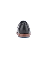 Reserved Footwear Men's Owen Loafer Dress Shoe