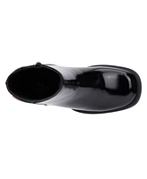 Olivia Miller Women's Surreal Ankle Boots