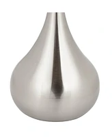 Possini Euro Design Modern Mid Century Modern Droplet