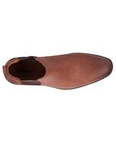 Xray Footwear Men's Simon Chelsea Boots