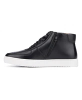 Xray Footwear Men's Byron High Top Sneakers