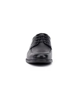 Xray Footwear Men's Sergio Oxford Dress Shoe