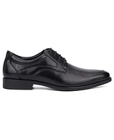 Xray Footwear Men's Sergio Oxford Dress Shoe