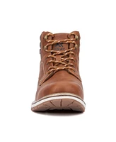 Xray Footwear Men's Rowan Casual Boots