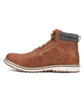 Xray Footwear Men's Rowan Casual Boots