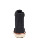 Xray Footwear Men's Ivan Work Boots