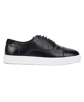 Xray Footwear Men's Felix Low Top Sneakers