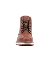 Xray Footwear Men's Damian Casual Boots