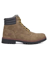 Xray Footwear Men's Cooper Casual Boots