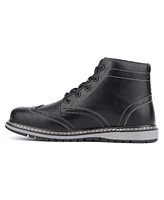 Xray Footwear Men's Damian Casual Boots