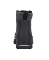 Xray Footwear Men's Jason Casual Boots