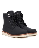 Xray Footwear Men's Ivan Work Boots