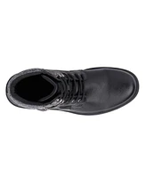 Xray Footwear Men's Tristan Casual Boots