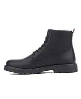 Xray Footwear Men's Griffin Chukka Boots