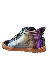Nina Toddler Girls Brinkly Fashion Bootie