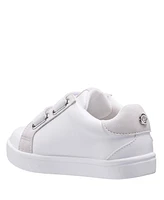 Nina Little Girls Zicky Fashion Sneaker