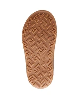 Nina Toddler Girls Kaytee Fashion Bootie