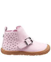 Nina Toddler Girls Kaytee Fashion Bootie