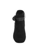 Nina Big Girls Dorinda Fashion Boot