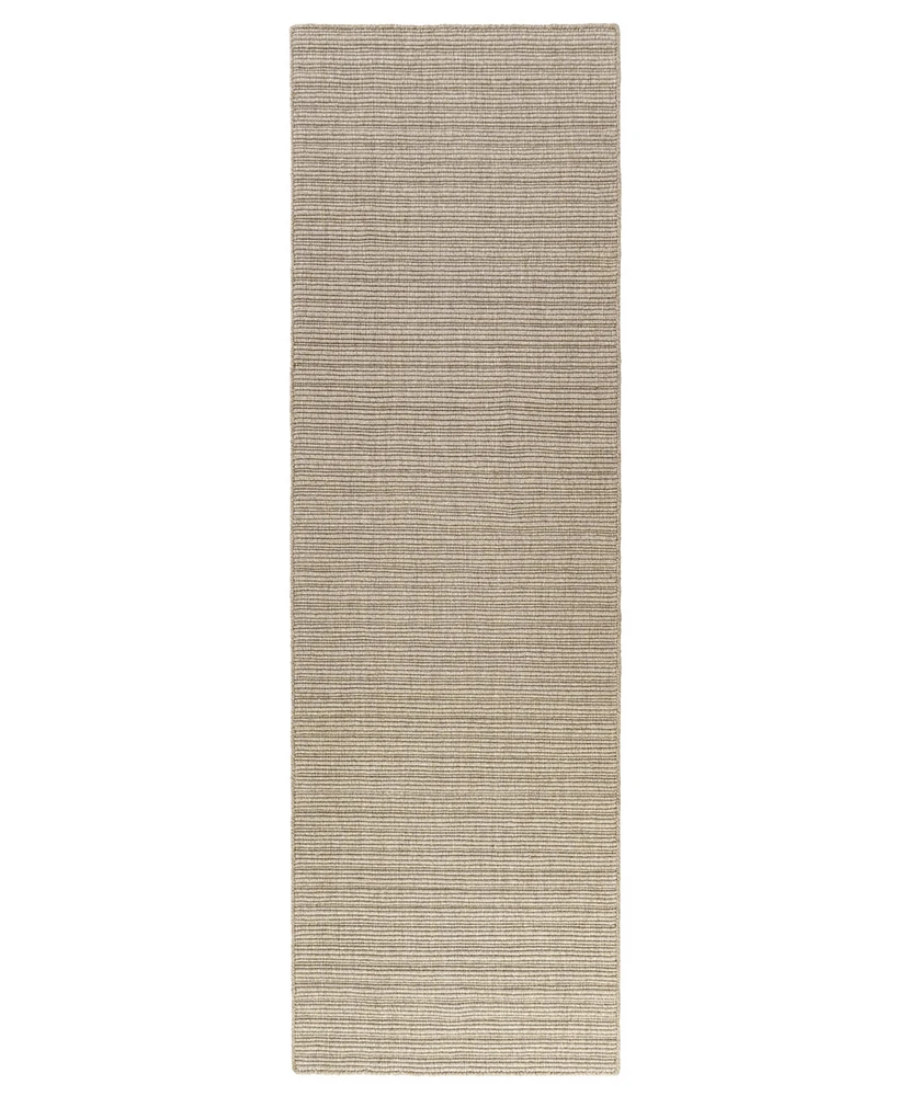 Lr Home Harmony 2'x3' Area Rug