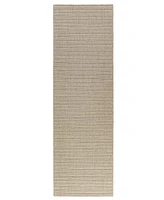 Lr Home Harmony 2'x3' Area Rug