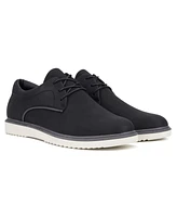 New York & Company Men's Thatcher Oxford Dress Shoe