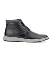 New York & Company Men's Darren Chukka Boots