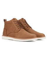 New York & Company Men's Allen Boots