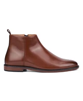 New York & Company Men's David Chelsea Boots