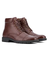 New York & Company Men's Matt Ankle Boots