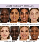 tarte Creaseless Concealer