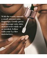 La Mer The Concentrate