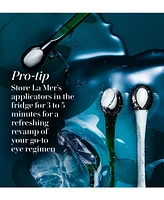 La Mer The Eye Concentrate
