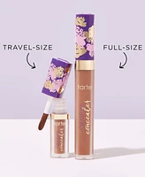 tarte Travel-Size Creaseless Concealer