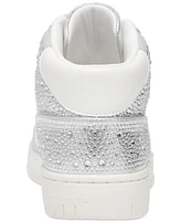 Wild Pair Camelott High-Top Sneakers, Created for Macy's