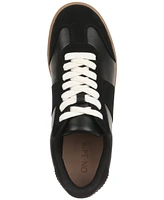 On 34th Women's Marinaa Low-Top Sneakers, Created for Macy's