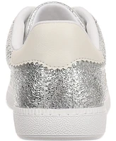 On 34th Women's Marinaa Low-Top Sneakers, Created for Macy's