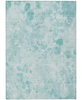 Addison Chantille ACN724 9'x12' Area Rug