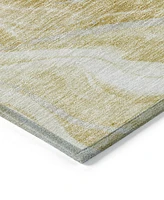 Addison Chantille ACN720 10'x14' Area Rug