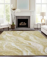 Addison Chantille ACN720 10'x14' Area Rug