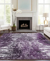 Addison Chantille ACN718 9'x12' Area Rug