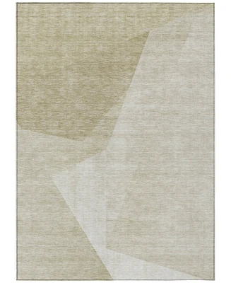 Addison Chantille ACN716 10'x14' Area Rug