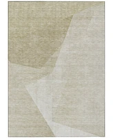 Addison Chantille ACN716 10'x14' Area Rug